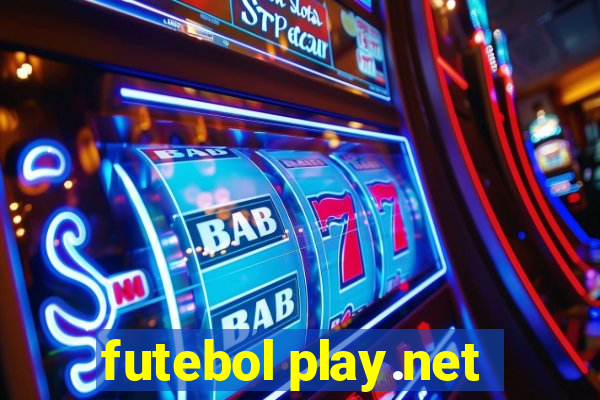 futebol play.net